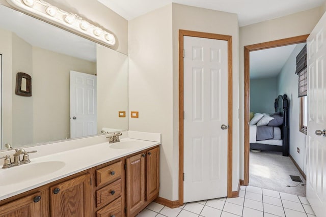 2101 Red Barn Ct, Woodstock, IL 60098 - photo 28