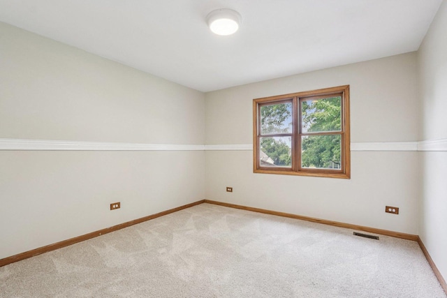 2101 Red Barn Ct, Woodstock, IL 60098 - photo 29