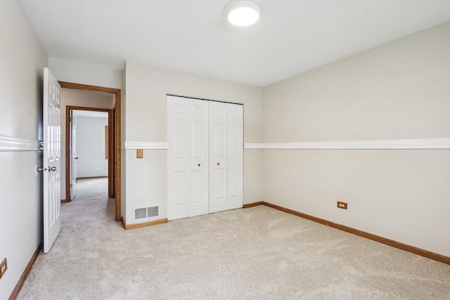 2101 Red Barn Ct, Woodstock, IL 60098 - photo 30