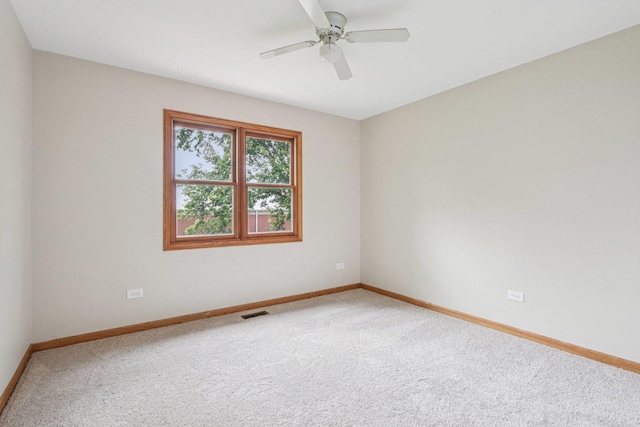 2101 Red Barn Ct, Woodstock, IL 60098 - photo 31