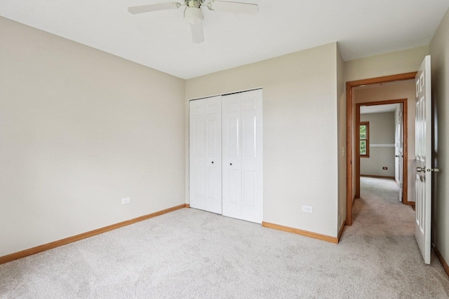 2101 Red Barn Ct, Woodstock, IL 60098 - photo 32