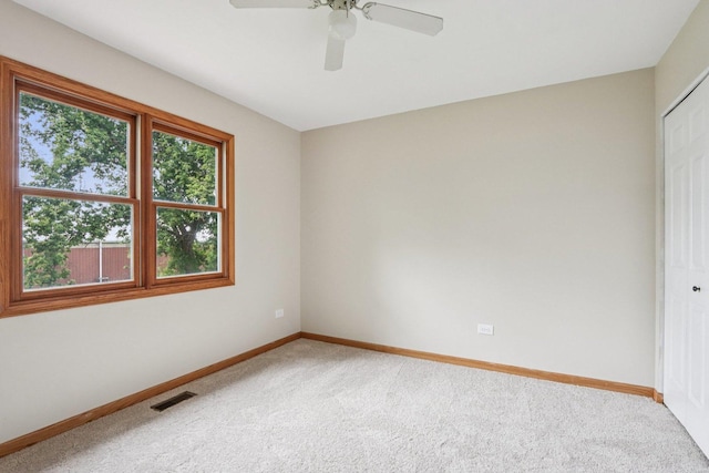 2101 Red Barn Ct, Woodstock, IL 60098 - photo 33