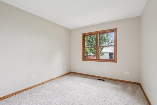 2101 Red Barn Ct, Woodstock, IL 60098 - photo 34