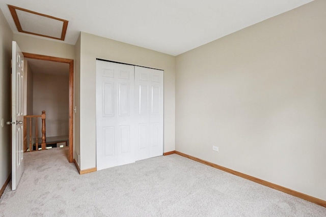 2101 Red Barn Ct, Woodstock, IL 60098 - photo 35