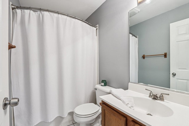 2101 Red Barn Ct, Woodstock, IL 60098 - photo 36