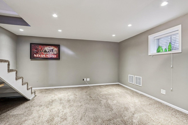 2101 Red Barn Ct, Woodstock, IL 60098 - photo 38