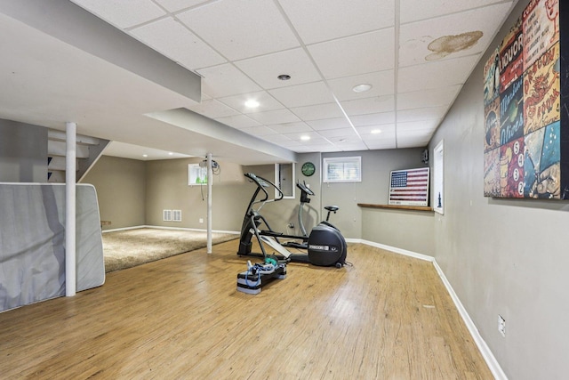 2101 Red Barn Ct, Woodstock, IL 60098 - photo 40