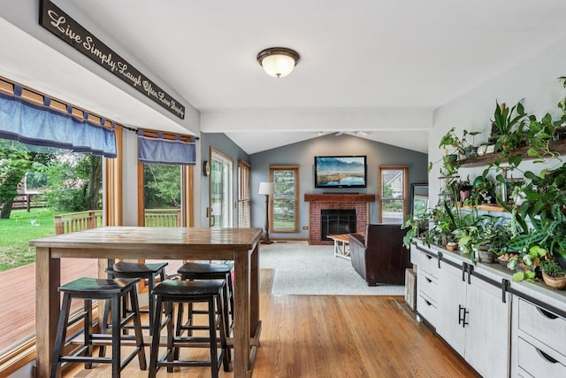 2101 Red Barn Ct, Woodstock, IL 60098 - photo 5