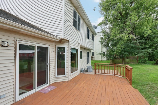 2101 Red Barn Ct, Woodstock, IL 60098 - photo 41