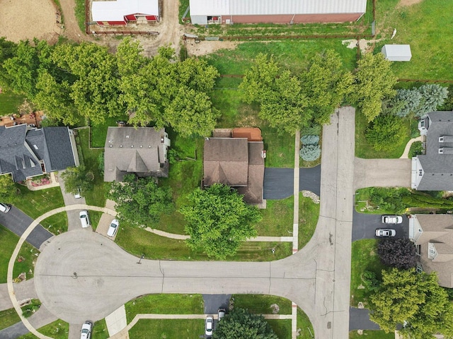 2101 Red Barn Ct, Woodstock, IL 60098 - photo 47