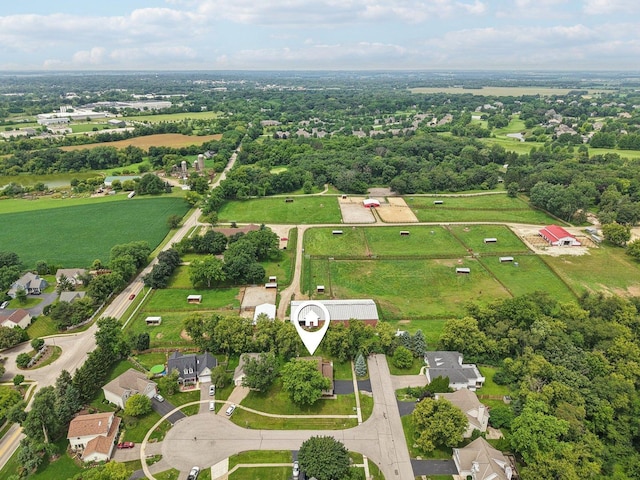 2101 Red Barn Ct, Woodstock, IL 60098 - photo 48
