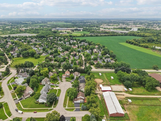 2101 Red Barn Ct, Woodstock, IL 60098 - photo 49
