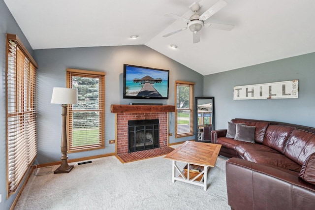 2101 Red Barn Ct, Woodstock, IL 60098 - photo 6