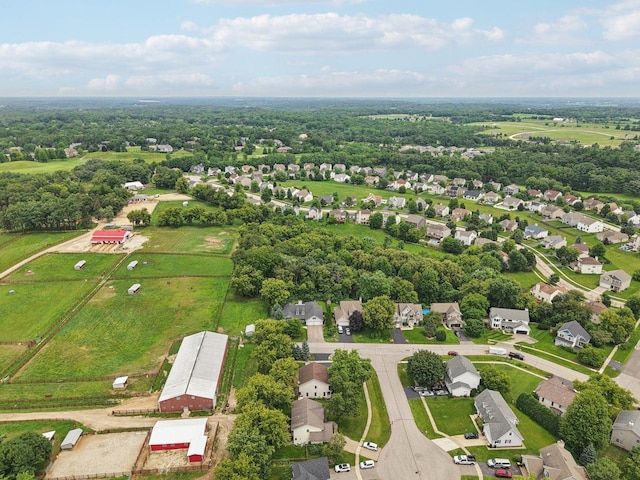 2101 Red Barn Ct, Woodstock, IL 60098 - photo 51