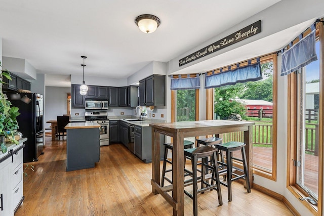 2101 Red Barn Ct, Woodstock, IL 60098 - photo 7