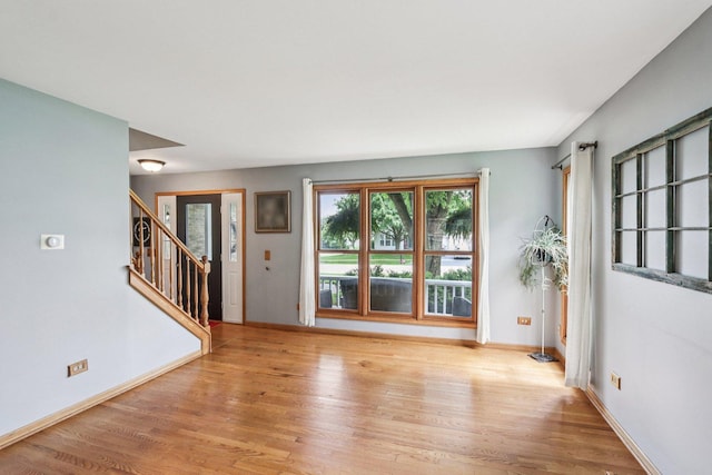 2101 Red Barn Ct, Woodstock, IL 60098 - photo 9