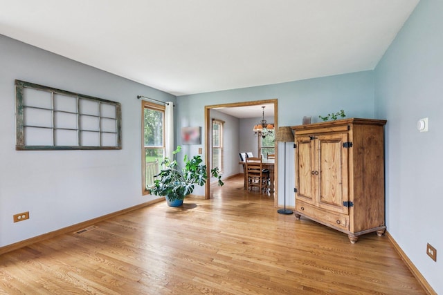 2101 Red Barn Ct, Woodstock, IL 60098 - photo 10