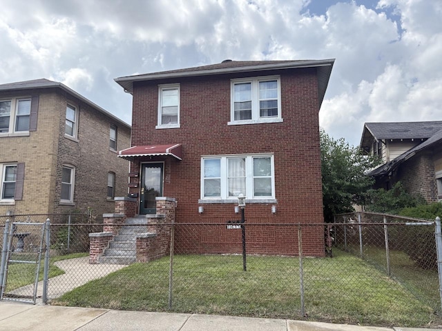 11244 S Church St, Chicago, IL 60643 - photo 1