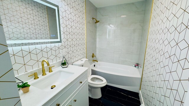 527 Northgate Rd, Lindenhurst, IL 60046 - photo 19