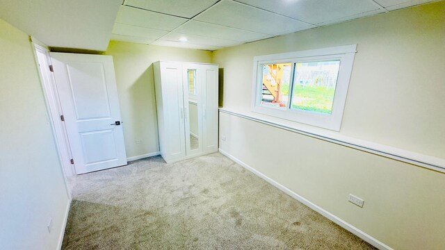 527 Northgate Rd, Lindenhurst, IL 60046 - photo 30
