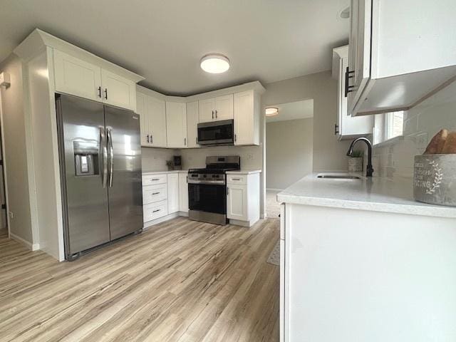 1600 Donegal Dr, Minooka, IL 60447 - photo 11