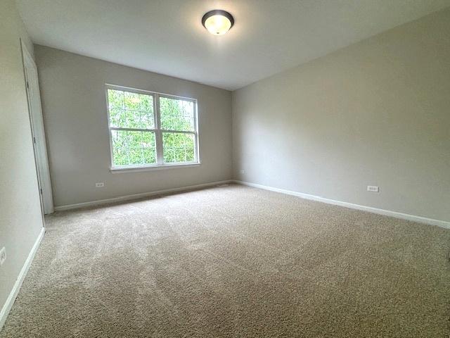 1600 Donegal Dr, Minooka, IL 60447 - photo 13