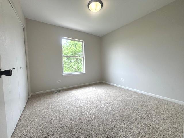 1600 Donegal Dr, Minooka, IL 60447 - photo 17