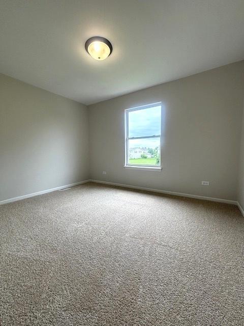 1600 Donegal Dr, Minooka, IL 60447 - photo 18