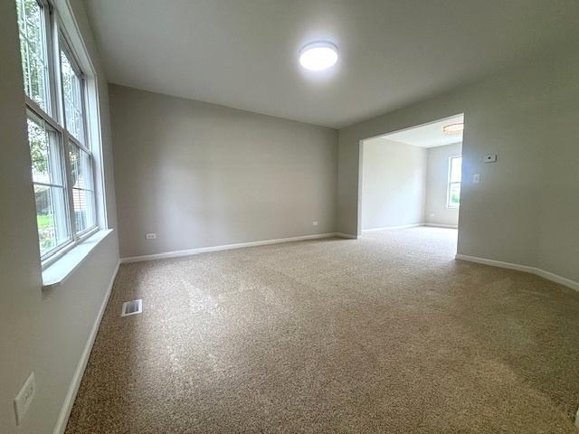 1600 Donegal Dr, Minooka, IL 60447 - photo 3