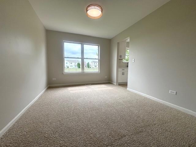 1600 Donegal Dr, Minooka, IL 60447 - photo 4