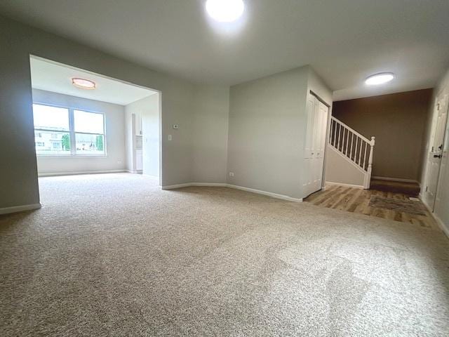 1600 Donegal Dr, Minooka, IL 60447 - photo 5