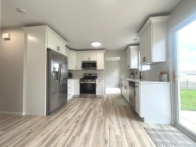 1600 Donegal Dr, Minooka, IL 60447 - photo 9