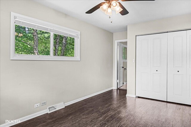 425 W Gartner Rd, Naperville, IL 60540 - photo 15
