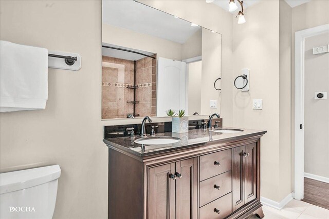425 W Gartner Rd, Naperville, IL 60540 - photo 18