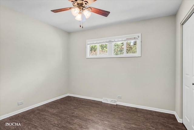 425 W Gartner Rd, Naperville, IL 60540 - photo 22