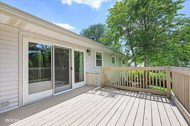 425 W Gartner Rd, Naperville, IL 60540 - photo 33