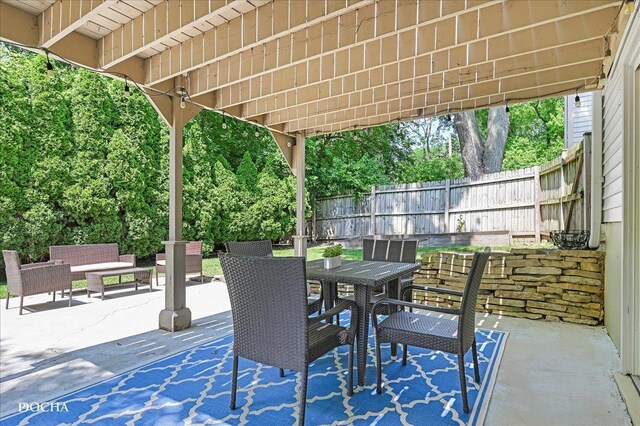 425 W Gartner Rd, Naperville, IL 60540 - photo 36