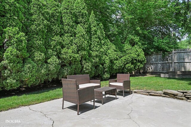 425 W Gartner Rd, Naperville, IL 60540 - photo 37