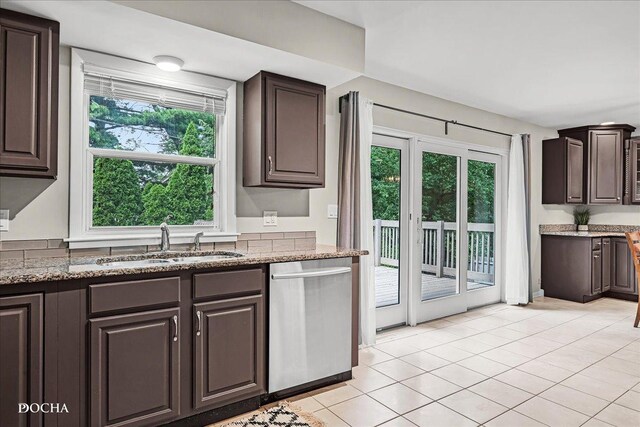 425 W Gartner Rd, Naperville, IL 60540 - photo 8