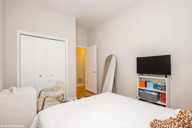 2529 N Halsted St Unit 1S, Chicago, IL 60614 - photo 11