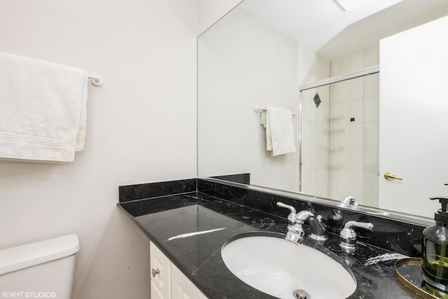 2529 N Halsted St Unit 1S, Chicago, IL 60614 - photo 12