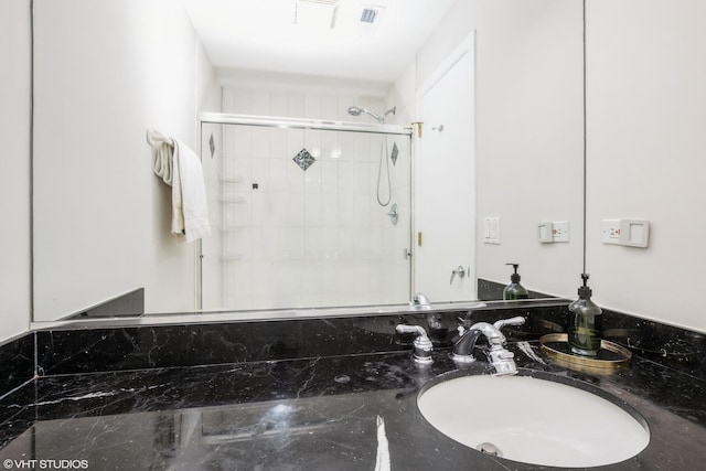 2529 N Halsted St Unit 1S, Chicago, IL 60614 - photo 13