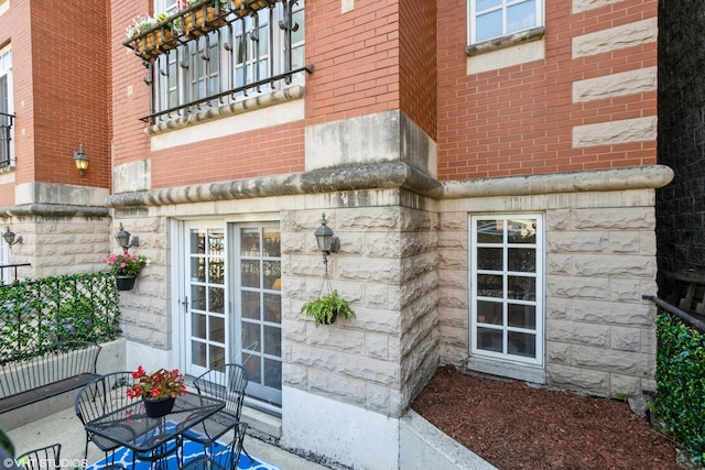 2529 N Halsted St Unit 1S, Chicago, IL 60614 - photo 14