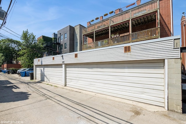 2529 N Halsted St Unit 1S, Chicago, IL 60614 - photo 16