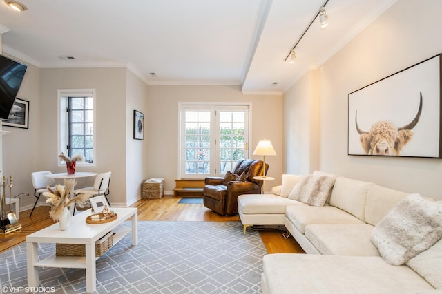2529 N Halsted St Unit 1S, Chicago, IL 60614 - photo 4