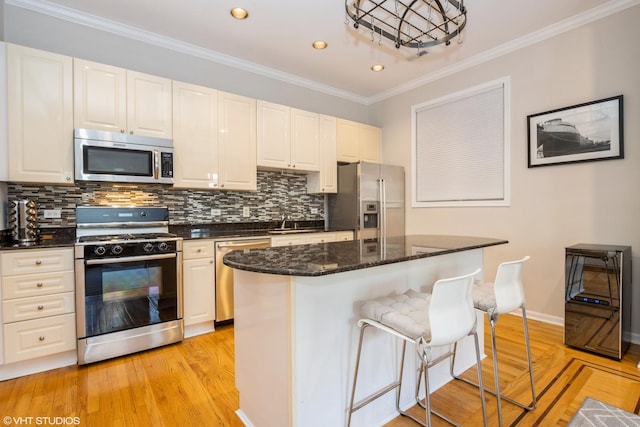 2529 N Halsted St Unit 1S, Chicago, IL 60614 - photo 6