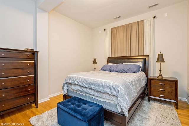 2529 N Halsted St Unit 1S, Chicago, IL 60614 - photo 7