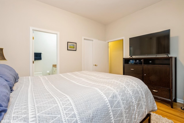 2529 N Halsted St Unit 1S, Chicago, IL 60614 - photo 8