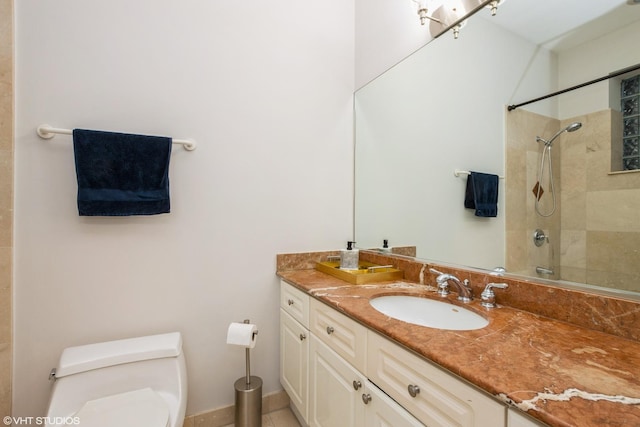 2529 N Halsted St Unit 1S, Chicago, IL 60614 - photo 9