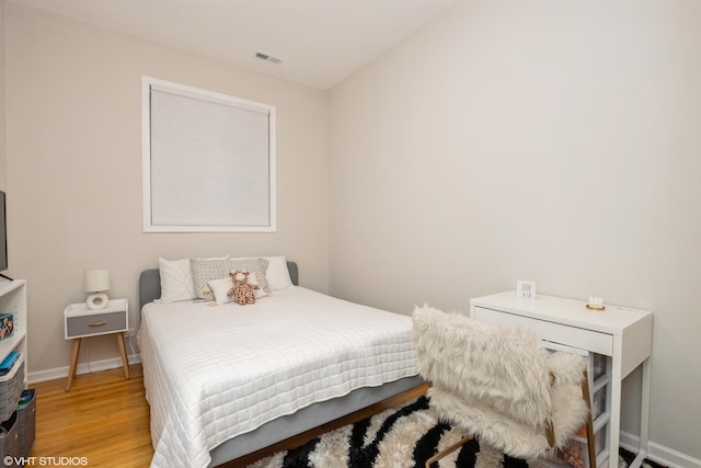 2529 N Halsted St Unit 1S, Chicago, IL 60614 - photo 10